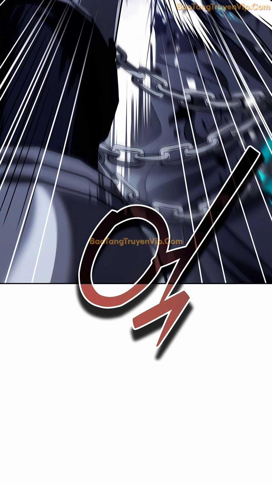 Tất Cả Bản Ngã Của Tôi Đều Là Hung Thần 30 trang 75