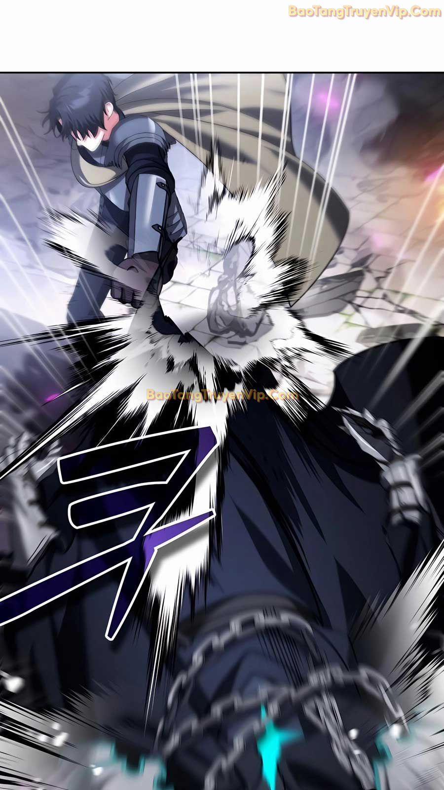 Tất Cả Bản Ngã Của Tôi Đều Là Hung Thần 30 trang 76