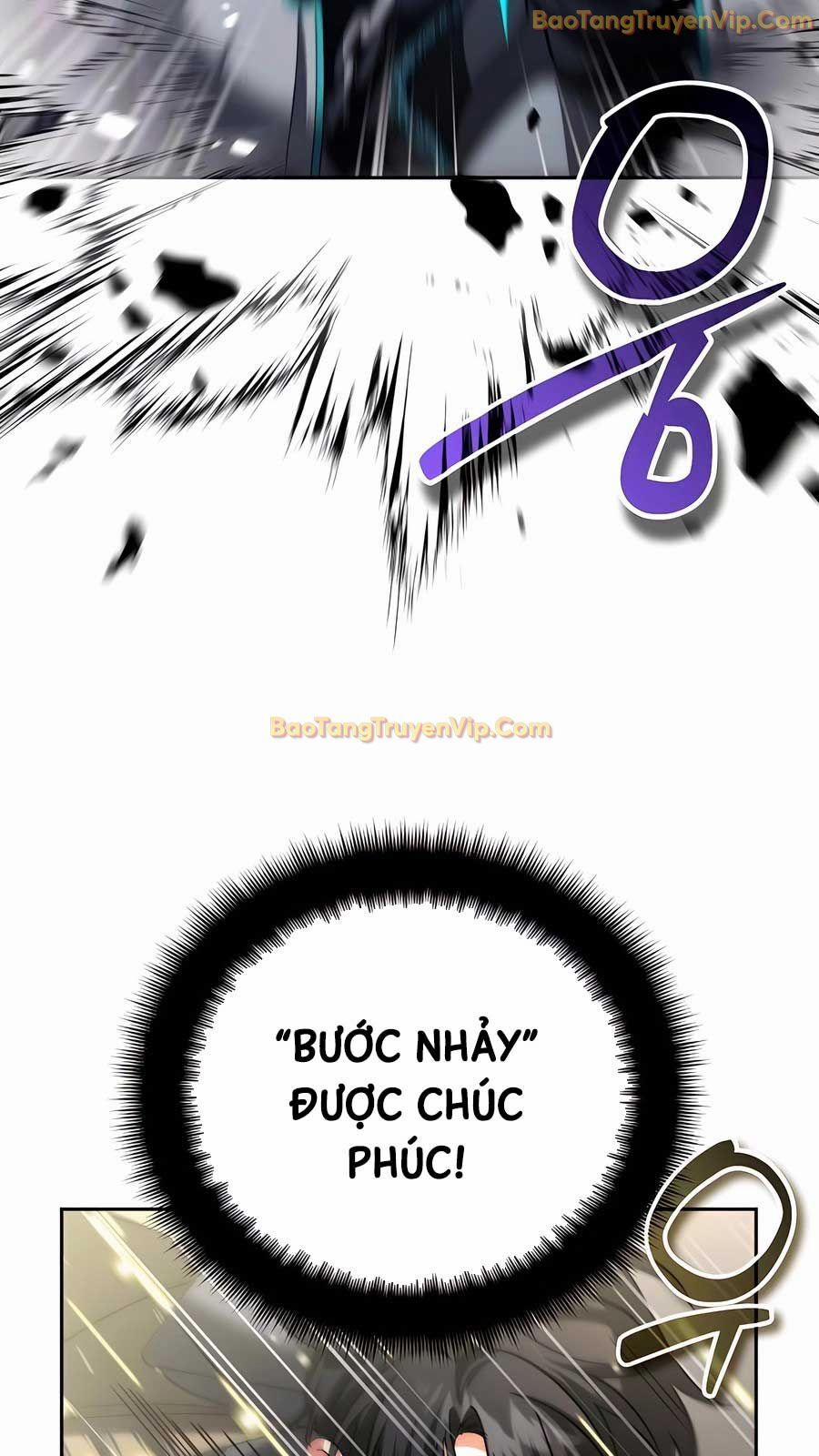 Tất Cả Bản Ngã Của Tôi Đều Là Hung Thần 30 trang 77