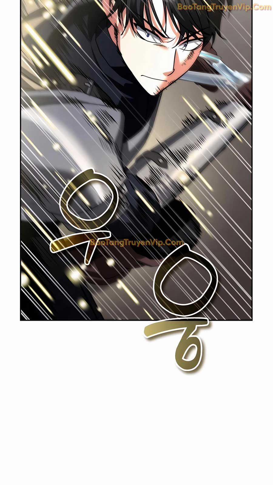 Tất Cả Bản Ngã Của Tôi Đều Là Hung Thần 30 trang 78