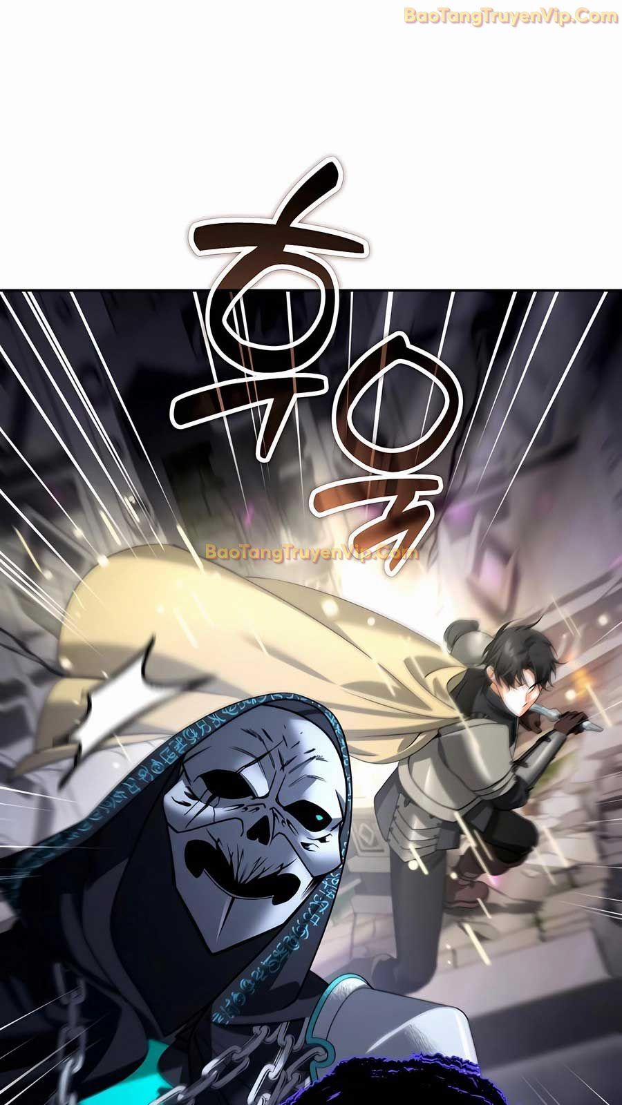 Tất Cả Bản Ngã Của Tôi Đều Là Hung Thần 30 trang 79