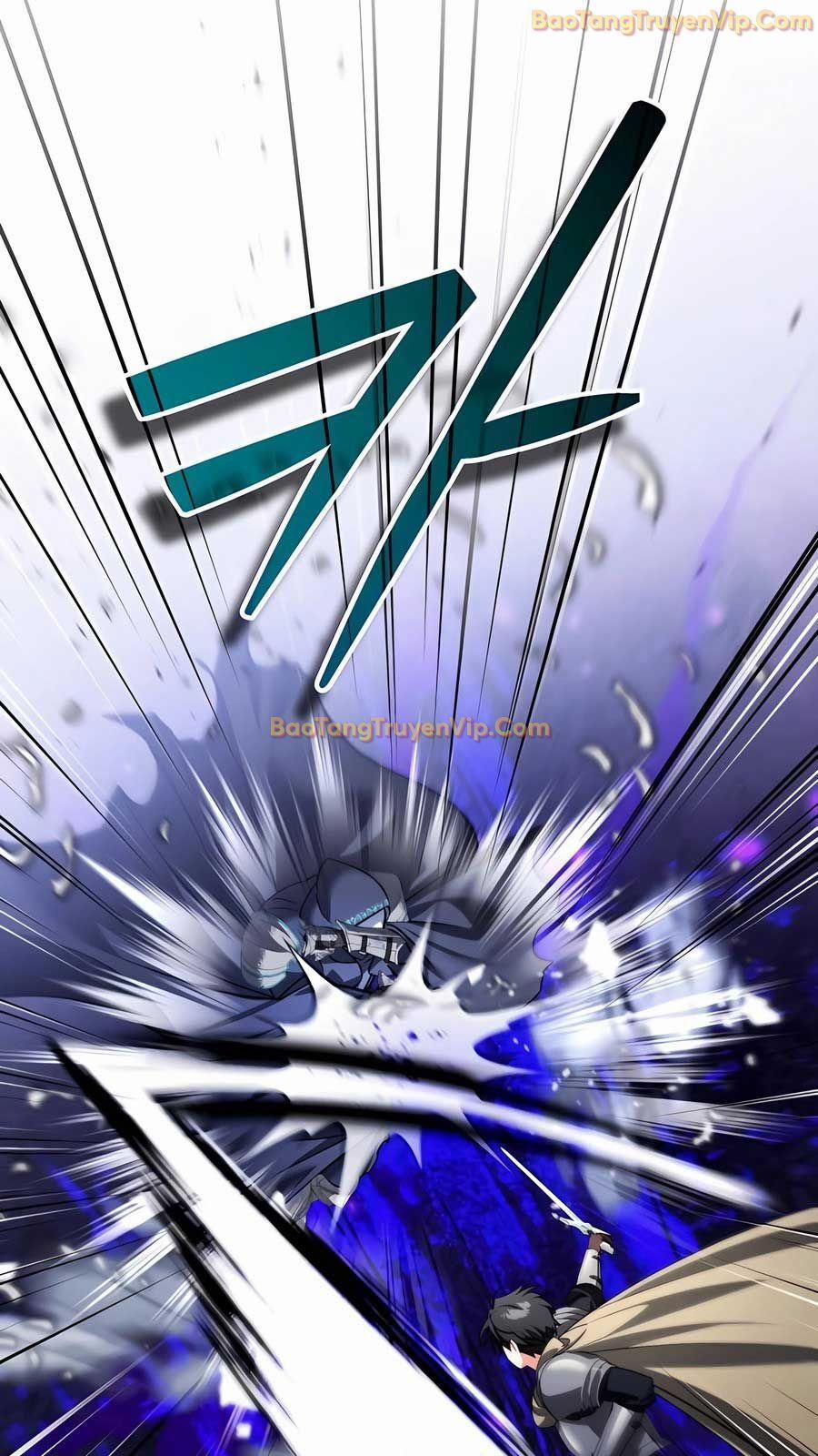 Tất Cả Bản Ngã Của Tôi Đều Là Hung Thần 30 trang 81