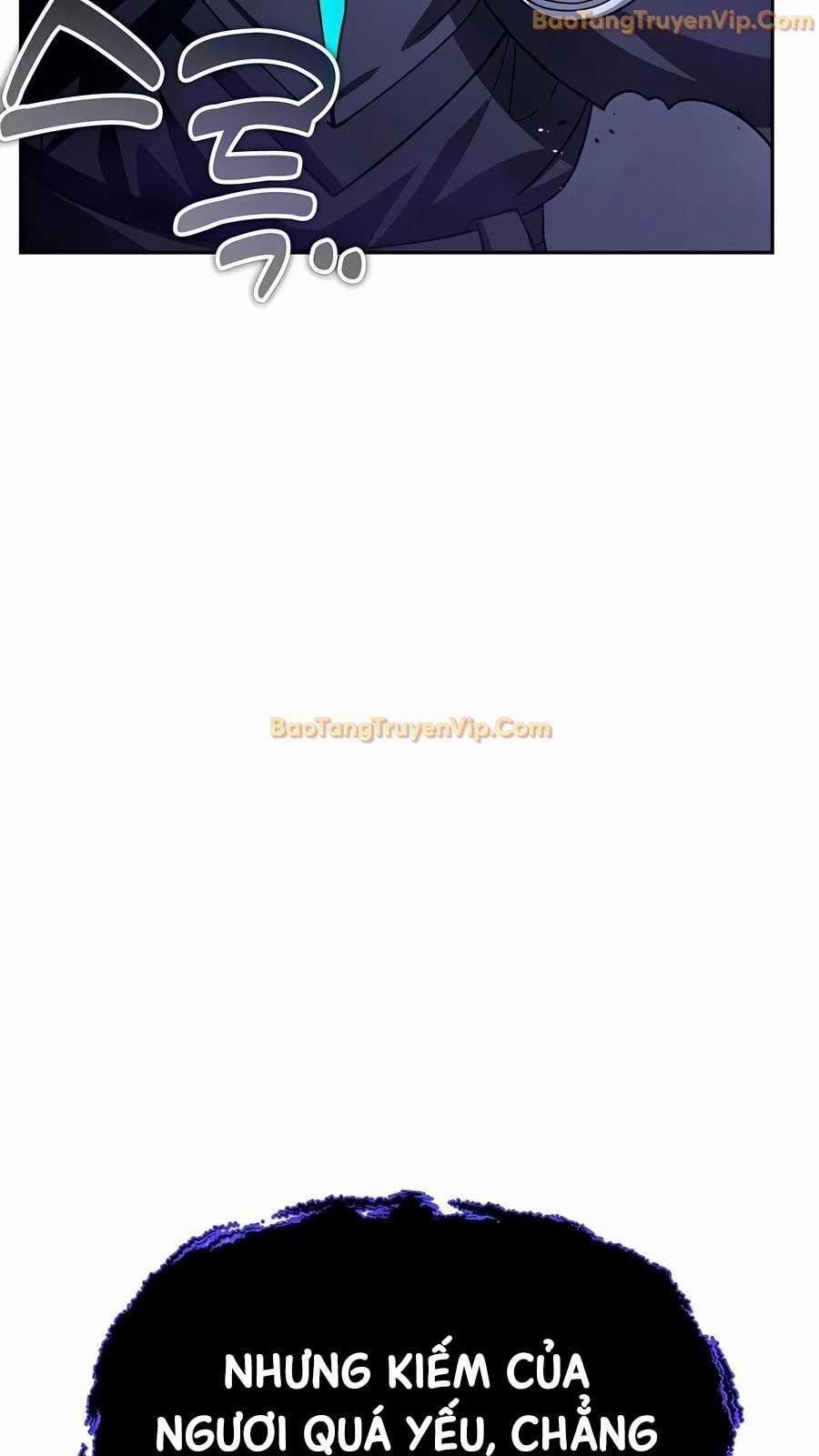 Tất Cả Bản Ngã Của Tôi Đều Là Hung Thần 30 trang 84