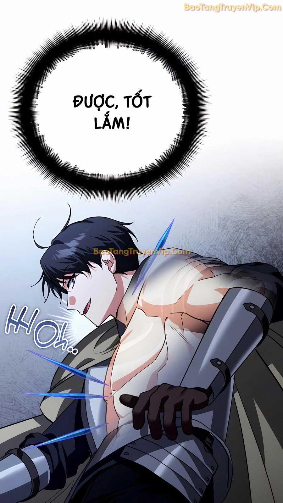 Tất Cả Bản Ngã Của Tôi Đều Là Hung Thần 30 trang 88