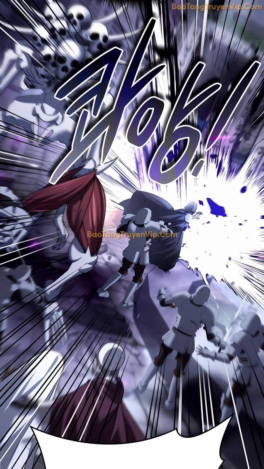 Tất Cả Bản Ngã Của Tôi Đều Là Hung Thần 30 trang 90