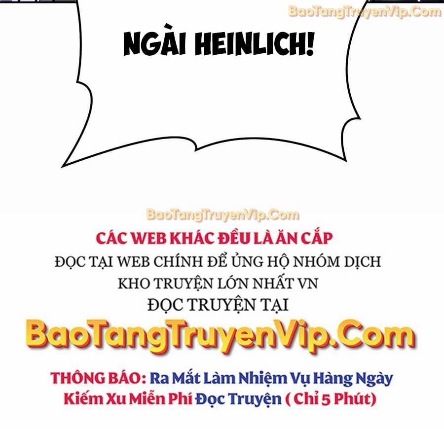 Tất Cả Bản Ngã Của Tôi Đều Là Hung Thần 30 trang 91