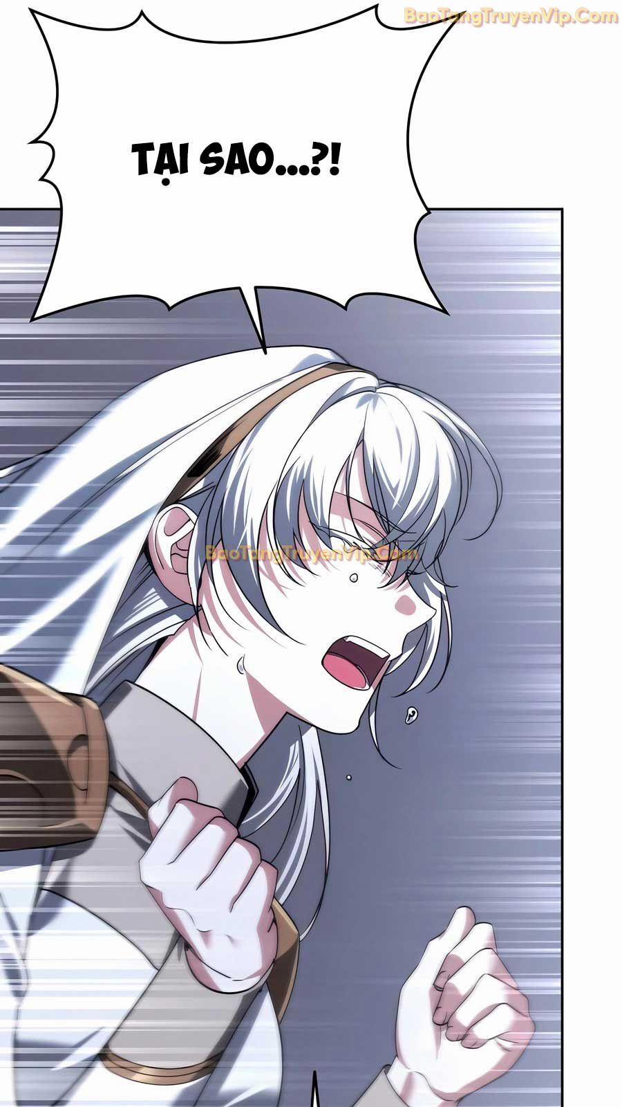 Tất Cả Bản Ngã Của Tôi Đều Là Hung Thần 30 trang 92