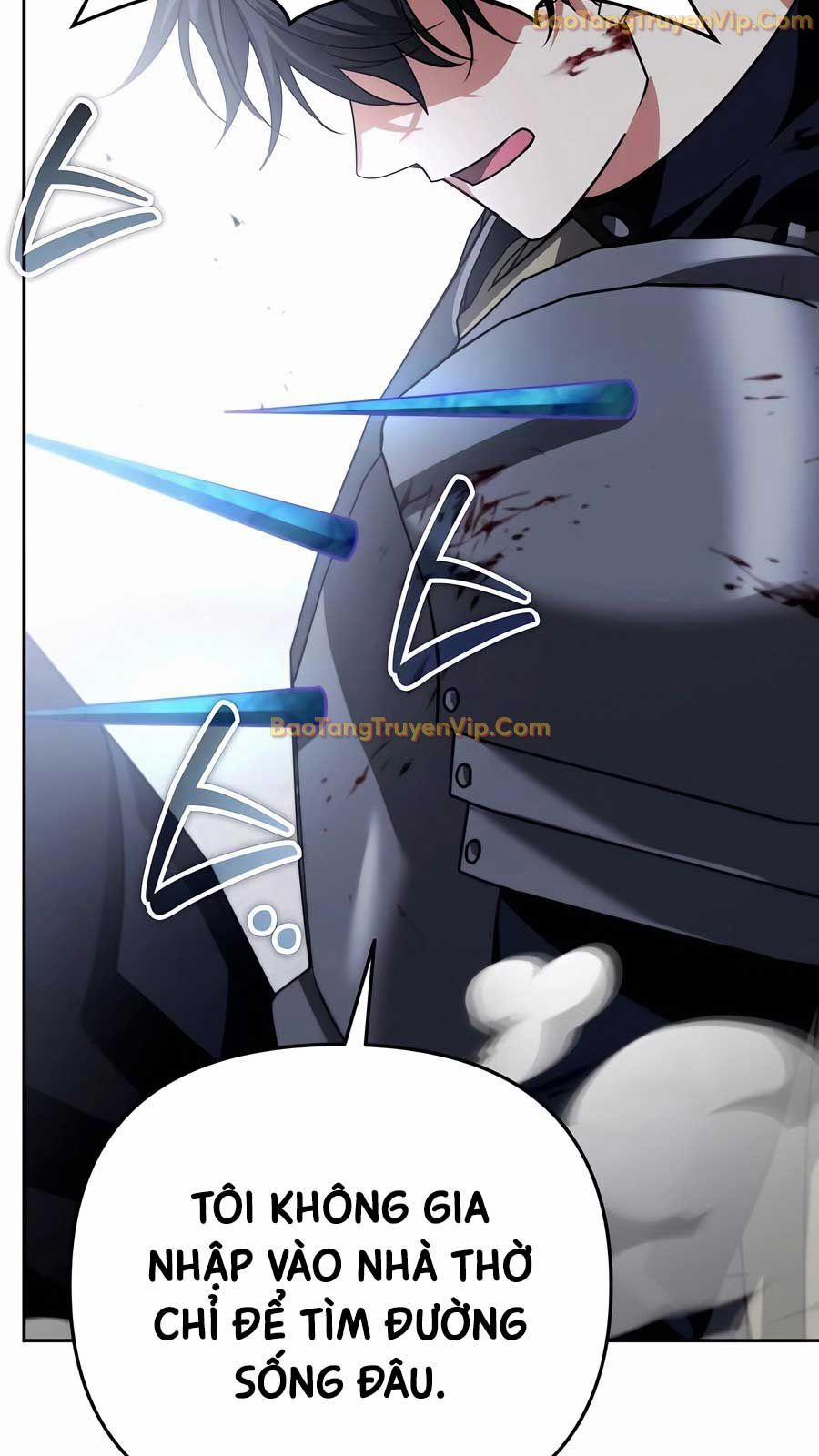 Tất Cả Bản Ngã Của Tôi Đều Là Hung Thần 30 trang 94