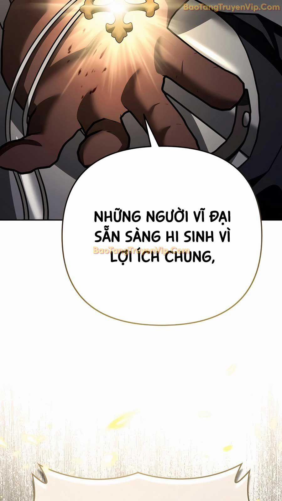 Tất Cả Bản Ngã Của Tôi Đều Là Hung Thần 30 trang 96