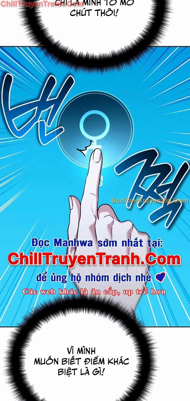 Tất Cả Bản Ngã Của Tôi Đều Là Hung Thần 31 trang 10