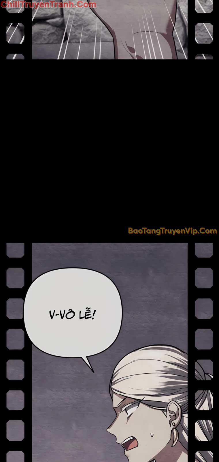 Tất Cả Bản Ngã Của Tôi Đều Là Hung Thần 31 trang 102