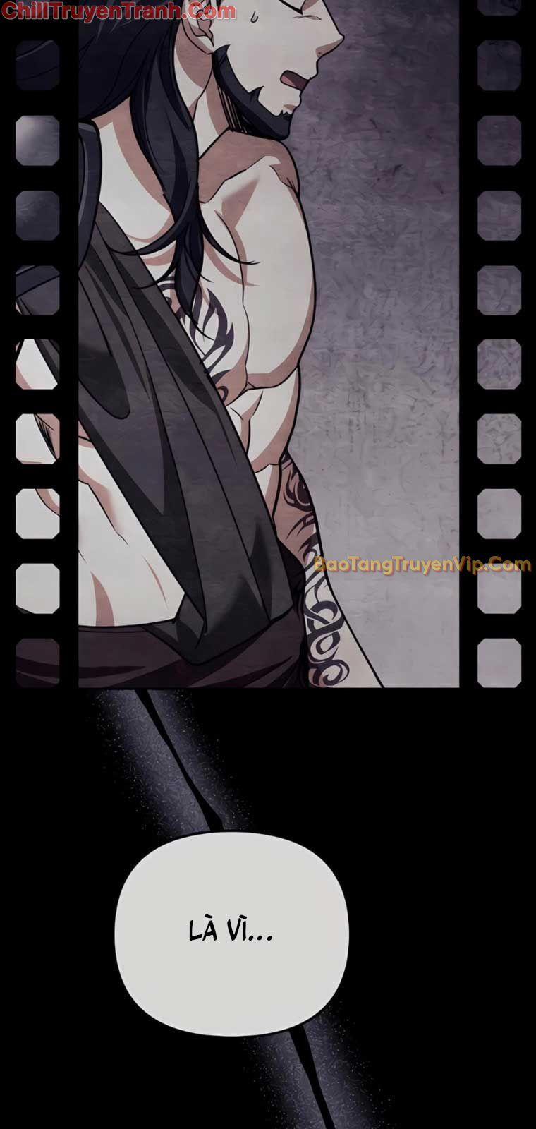 Tất Cả Bản Ngã Của Tôi Đều Là Hung Thần 31 trang 104