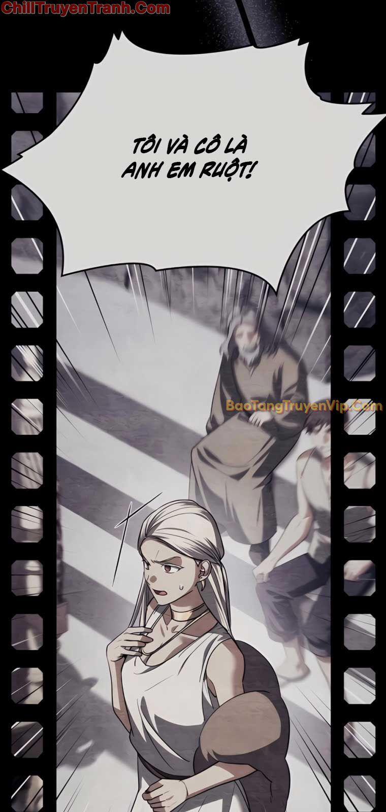 Tất Cả Bản Ngã Của Tôi Đều Là Hung Thần 31 trang 105