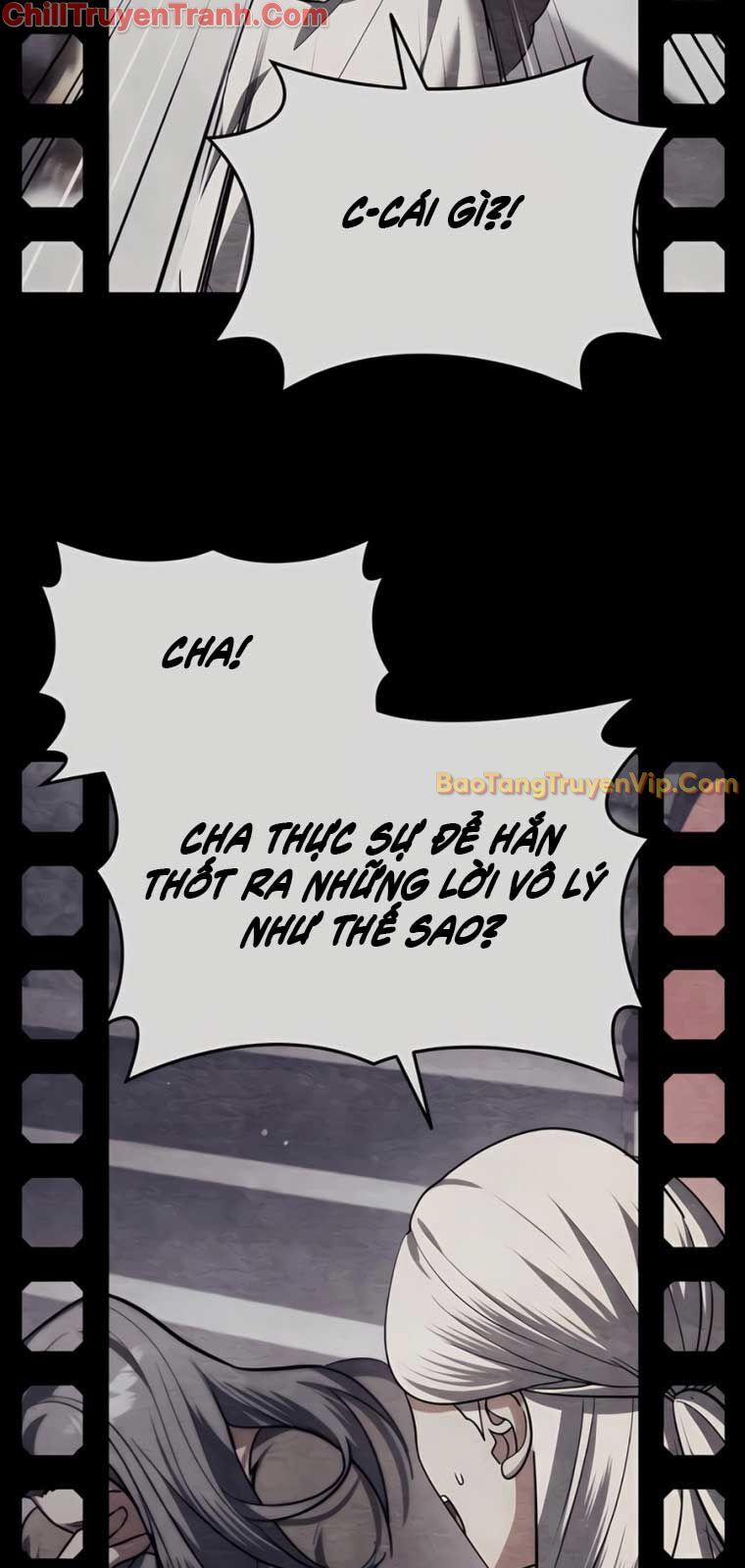 Tất Cả Bản Ngã Của Tôi Đều Là Hung Thần 31 trang 106