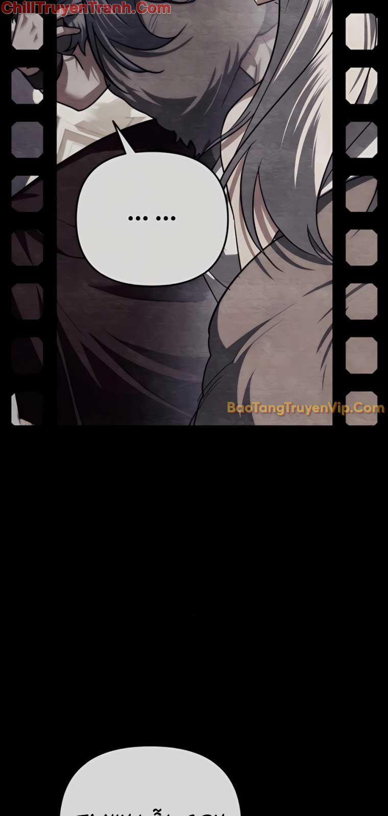 Tất Cả Bản Ngã Của Tôi Đều Là Hung Thần 31 trang 107