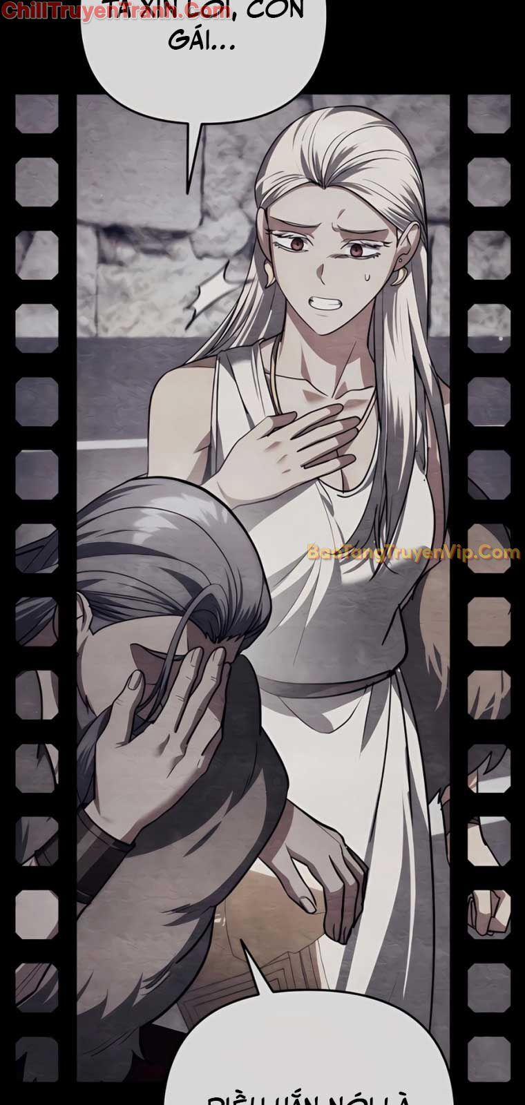 Tất Cả Bản Ngã Của Tôi Đều Là Hung Thần 31 trang 108