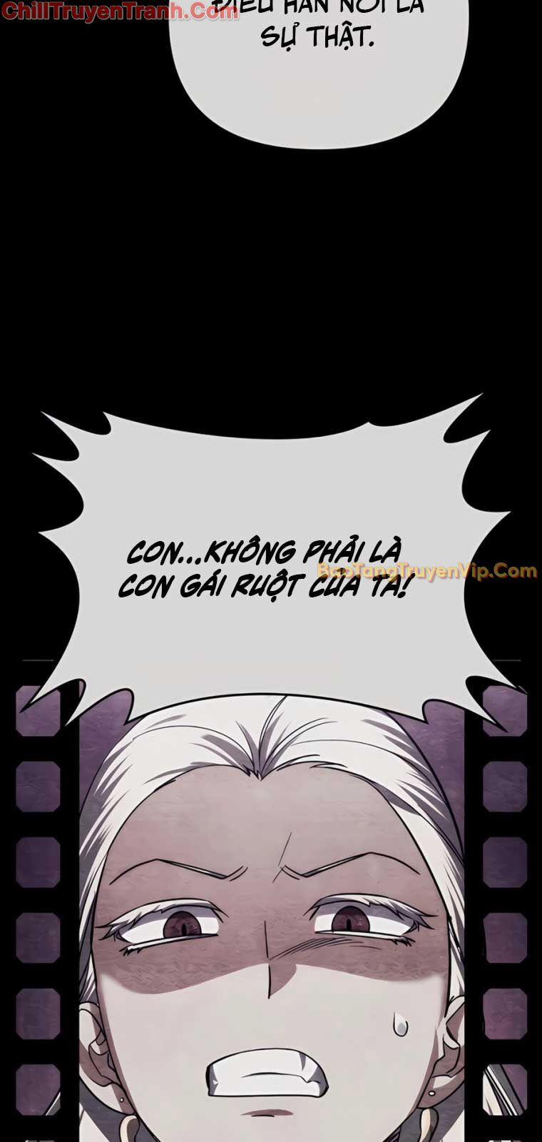 Tất Cả Bản Ngã Của Tôi Đều Là Hung Thần 31 trang 109