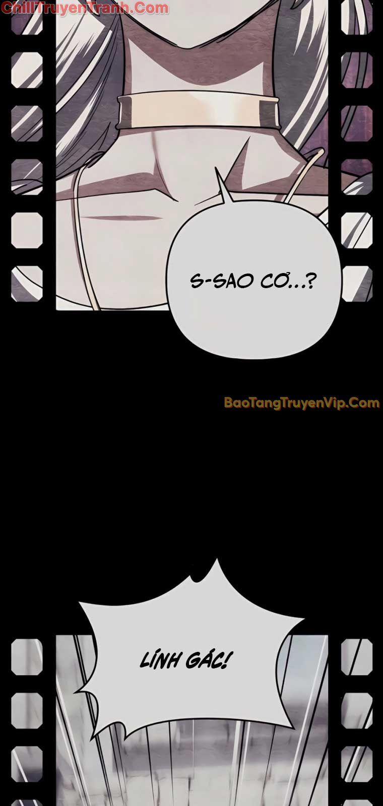 Tất Cả Bản Ngã Của Tôi Đều Là Hung Thần 31 trang 110