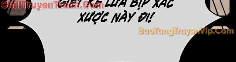 Tất Cả Bản Ngã Của Tôi Đều Là Hung Thần 31 trang 112