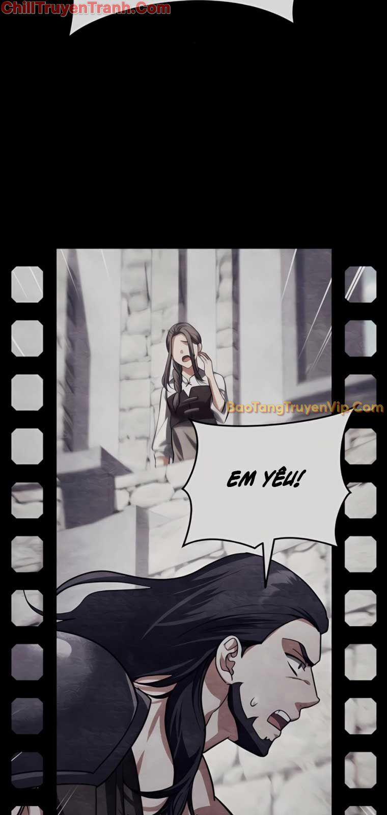 Tất Cả Bản Ngã Của Tôi Đều Là Hung Thần 31 trang 113