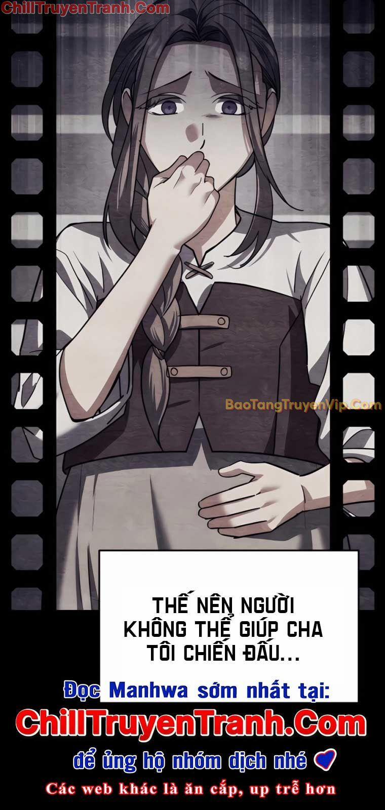 Tất Cả Bản Ngã Của Tôi Đều Là Hung Thần 31 trang 115