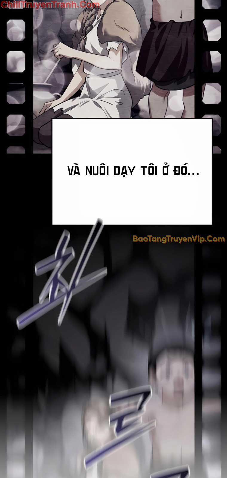 Tất Cả Bản Ngã Của Tôi Đều Là Hung Thần 31 trang 118