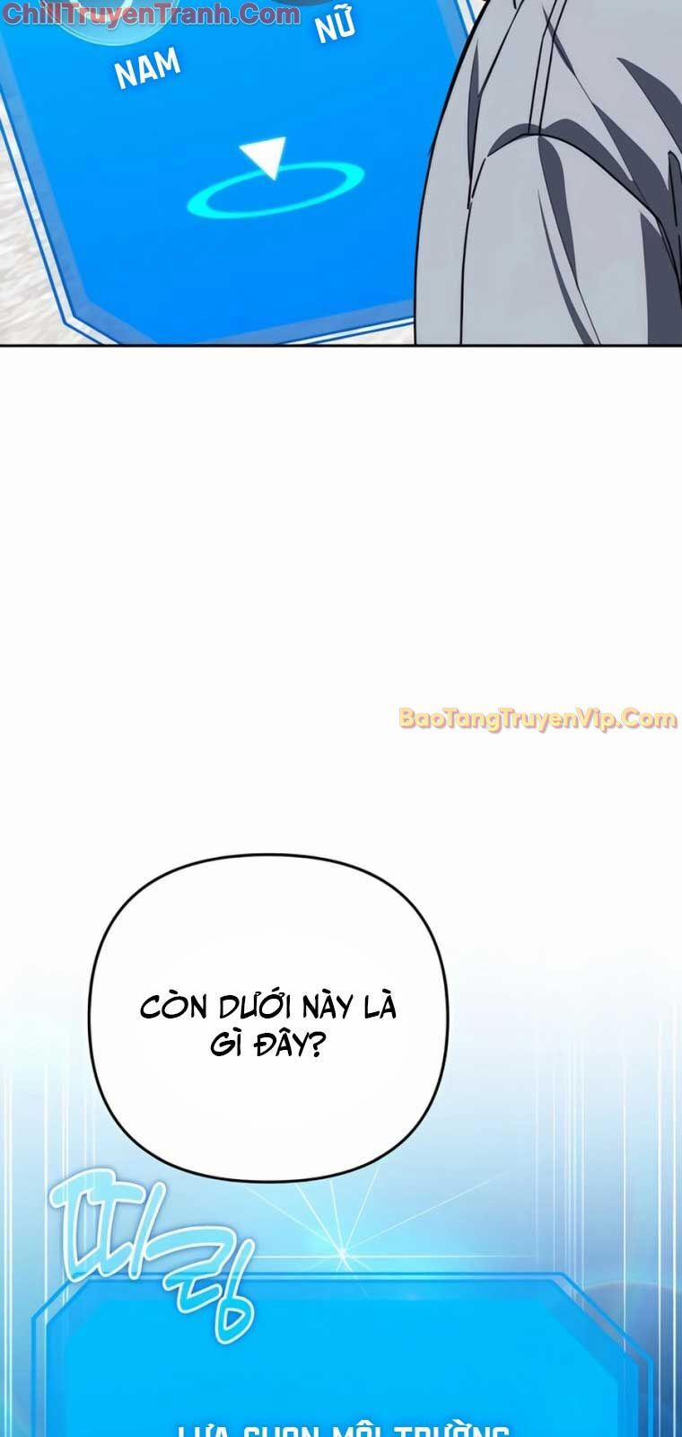 Tất Cả Bản Ngã Của Tôi Đều Là Hung Thần 31 trang 12