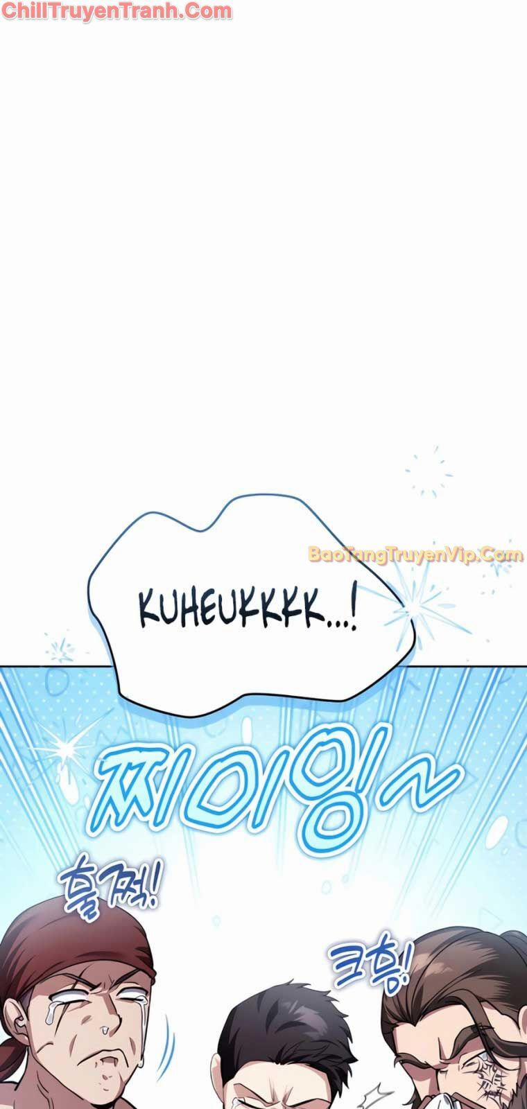 Tất Cả Bản Ngã Của Tôi Đều Là Hung Thần 31 trang 122