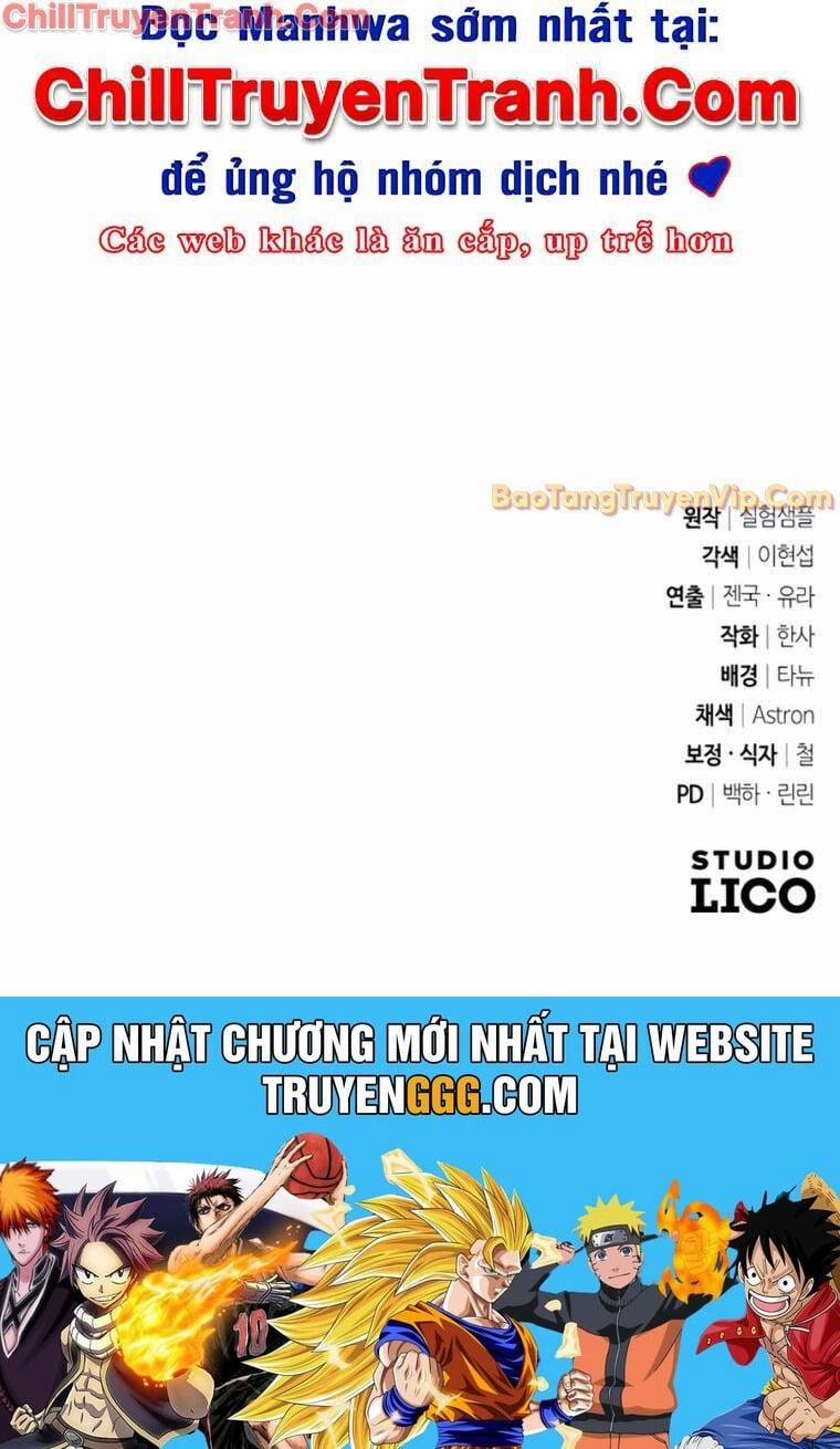 Tất Cả Bản Ngã Của Tôi Đều Là Hung Thần 31 trang 128