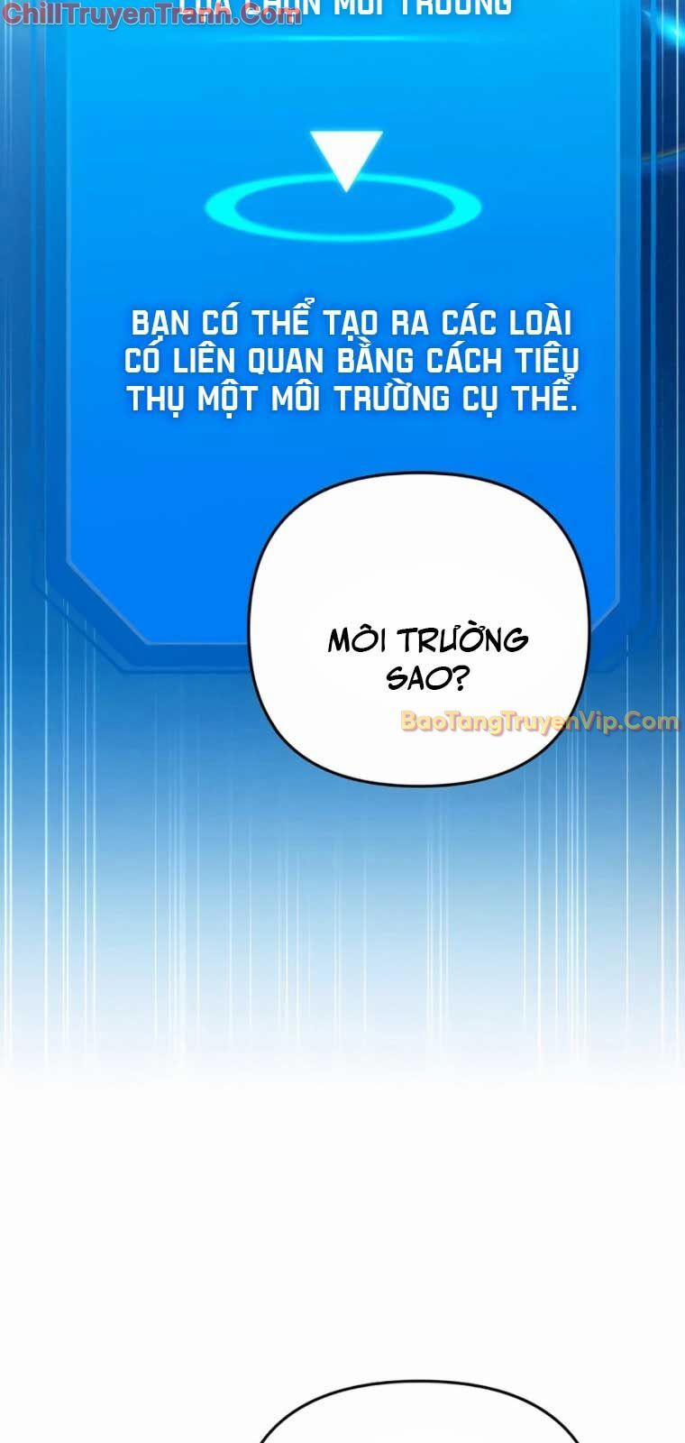 Tất Cả Bản Ngã Của Tôi Đều Là Hung Thần 31 trang 13