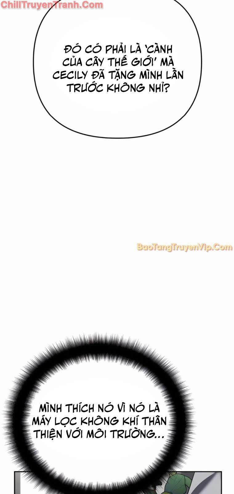 Tất Cả Bản Ngã Của Tôi Đều Là Hung Thần 31 trang 15