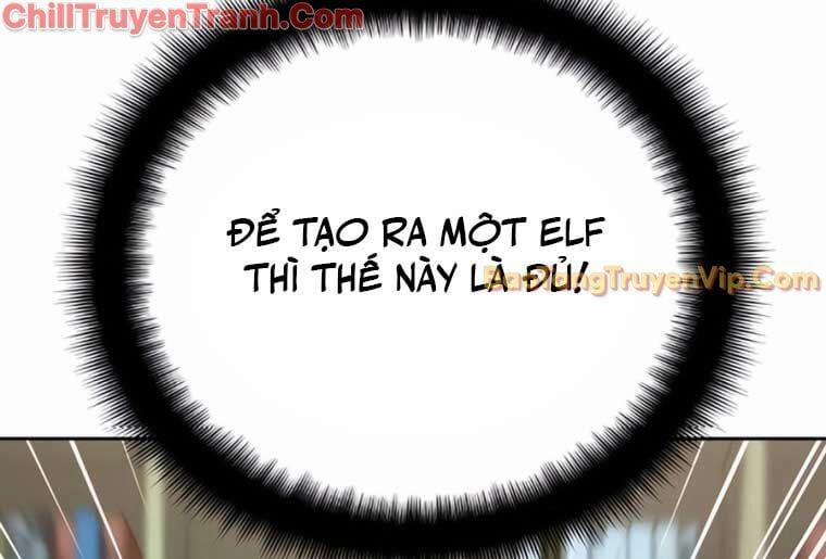 Tất Cả Bản Ngã Của Tôi Đều Là Hung Thần 31 trang 17