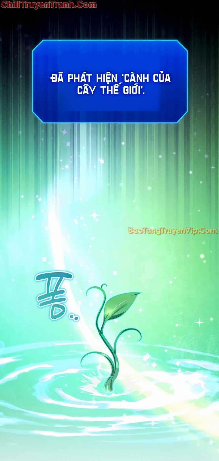 Tất Cả Bản Ngã Của Tôi Đều Là Hung Thần 31 trang 19