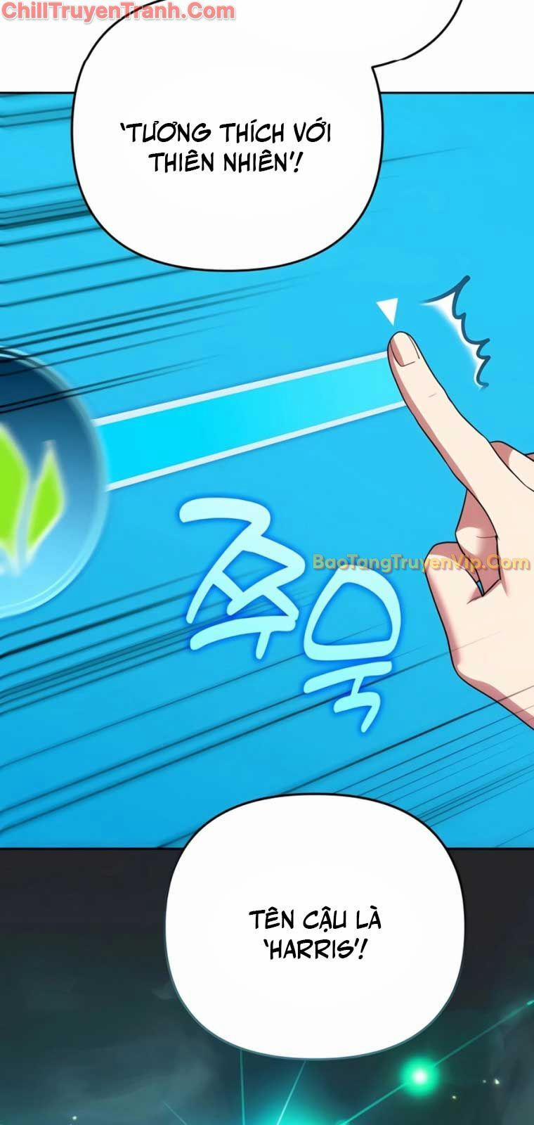 Tất Cả Bản Ngã Của Tôi Đều Là Hung Thần 31 trang 27