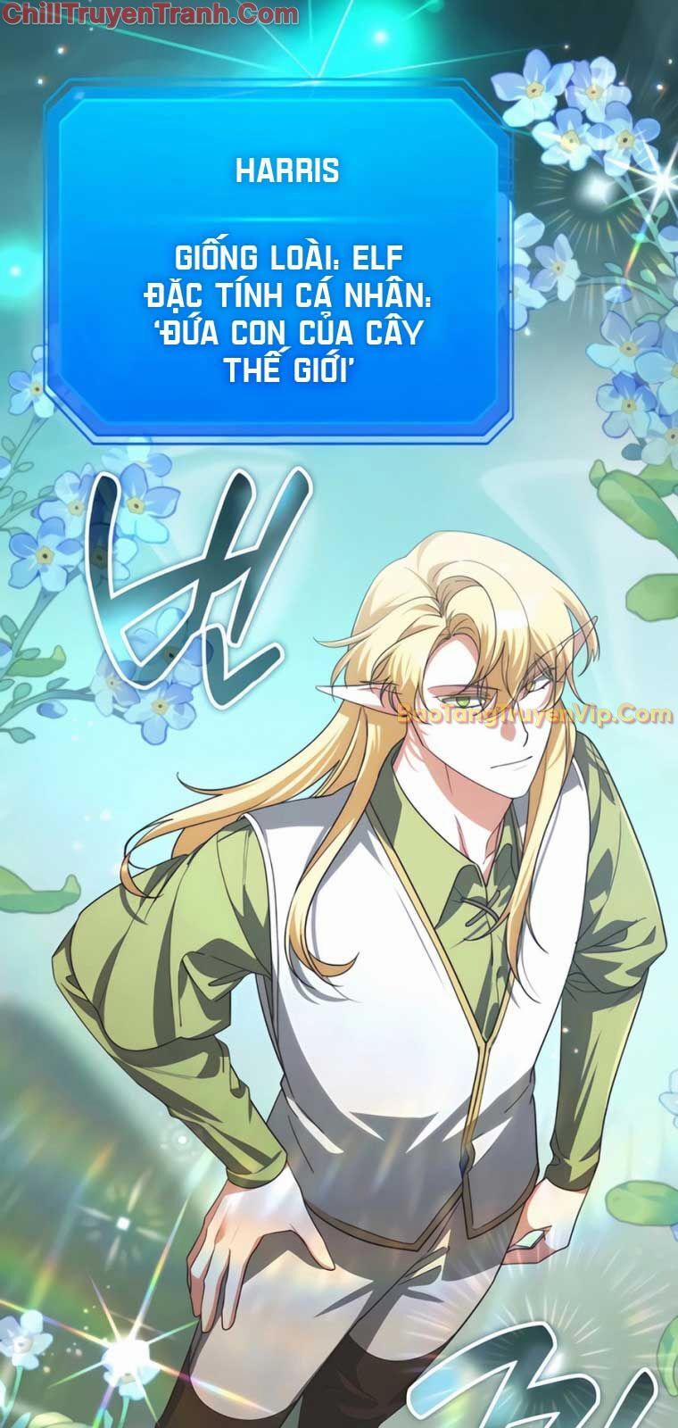 Tất Cả Bản Ngã Của Tôi Đều Là Hung Thần 31 trang 28