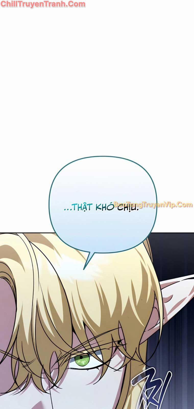 Tất Cả Bản Ngã Của Tôi Đều Là Hung Thần 31 trang 31
