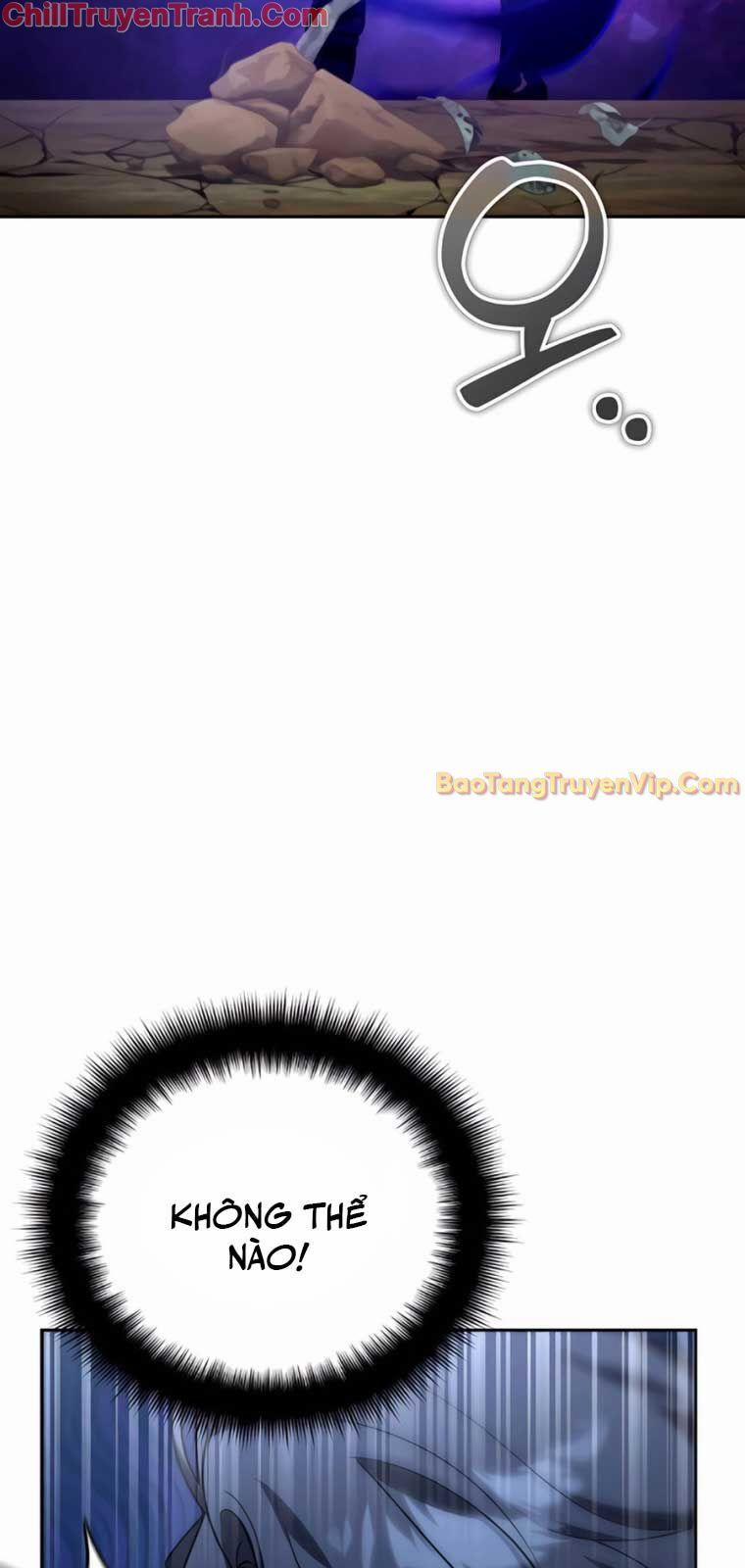Tất Cả Bản Ngã Của Tôi Đều Là Hung Thần 31 trang 35