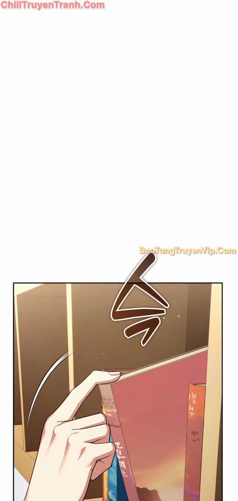 Tất Cả Bản Ngã Của Tôi Đều Là Hung Thần 31 trang 42