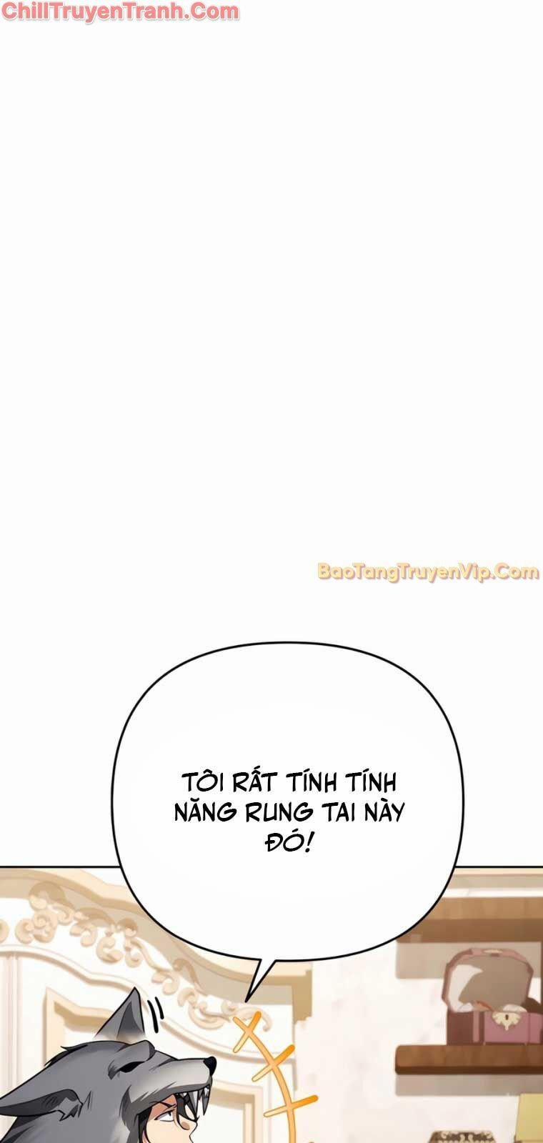 Tất Cả Bản Ngã Của Tôi Đều Là Hung Thần 31 trang 47