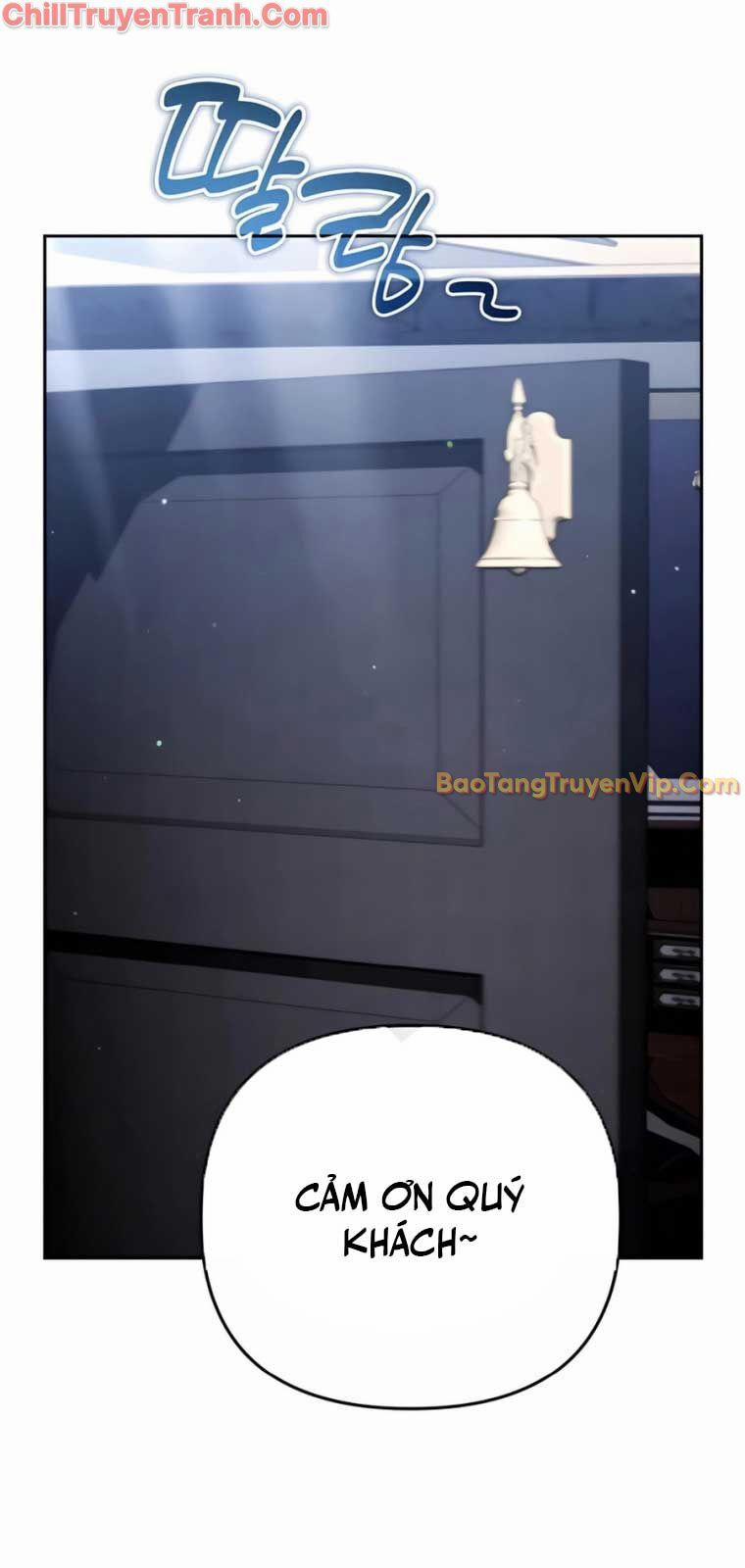 Tất Cả Bản Ngã Của Tôi Đều Là Hung Thần 31 trang 49