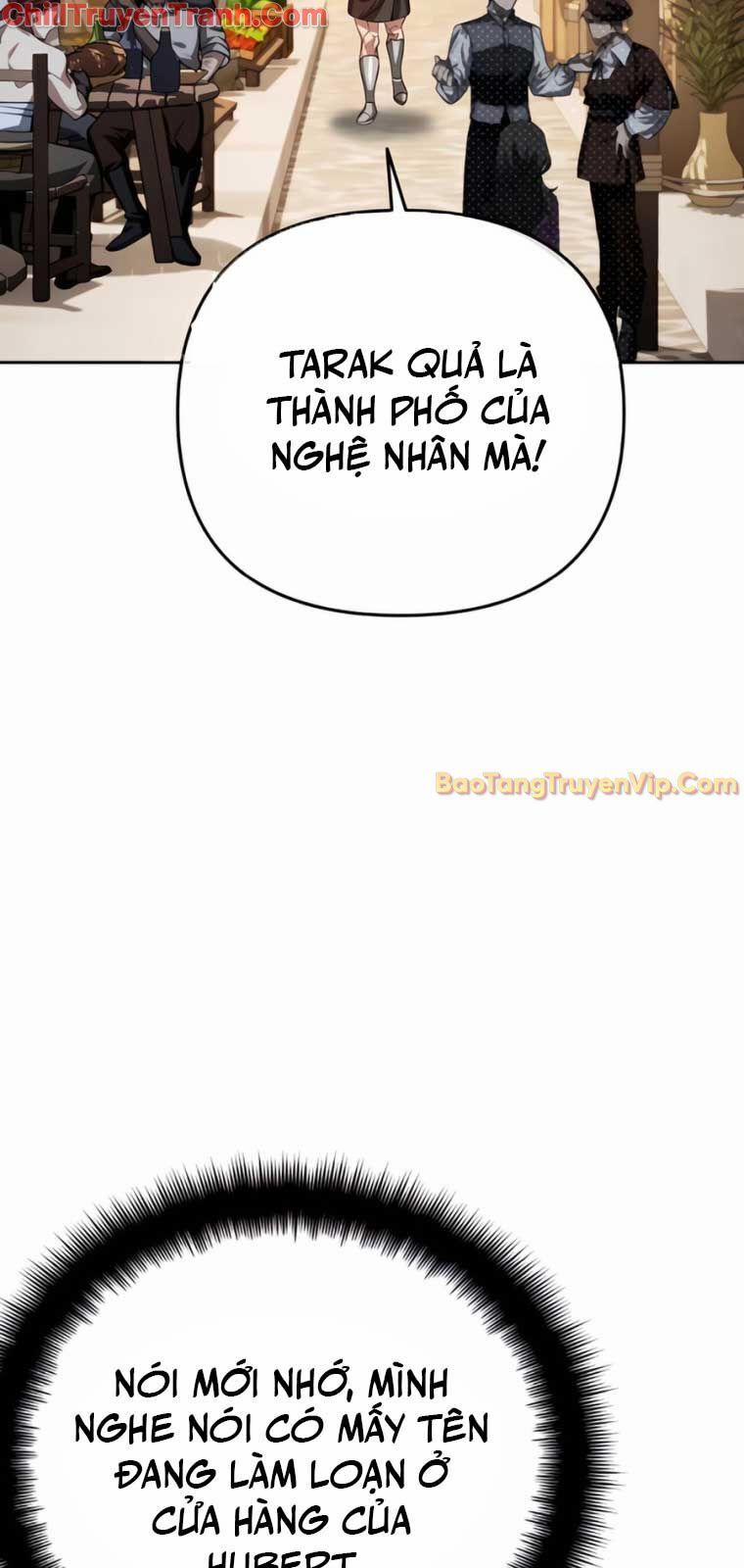 Tất Cả Bản Ngã Của Tôi Đều Là Hung Thần 31 trang 51