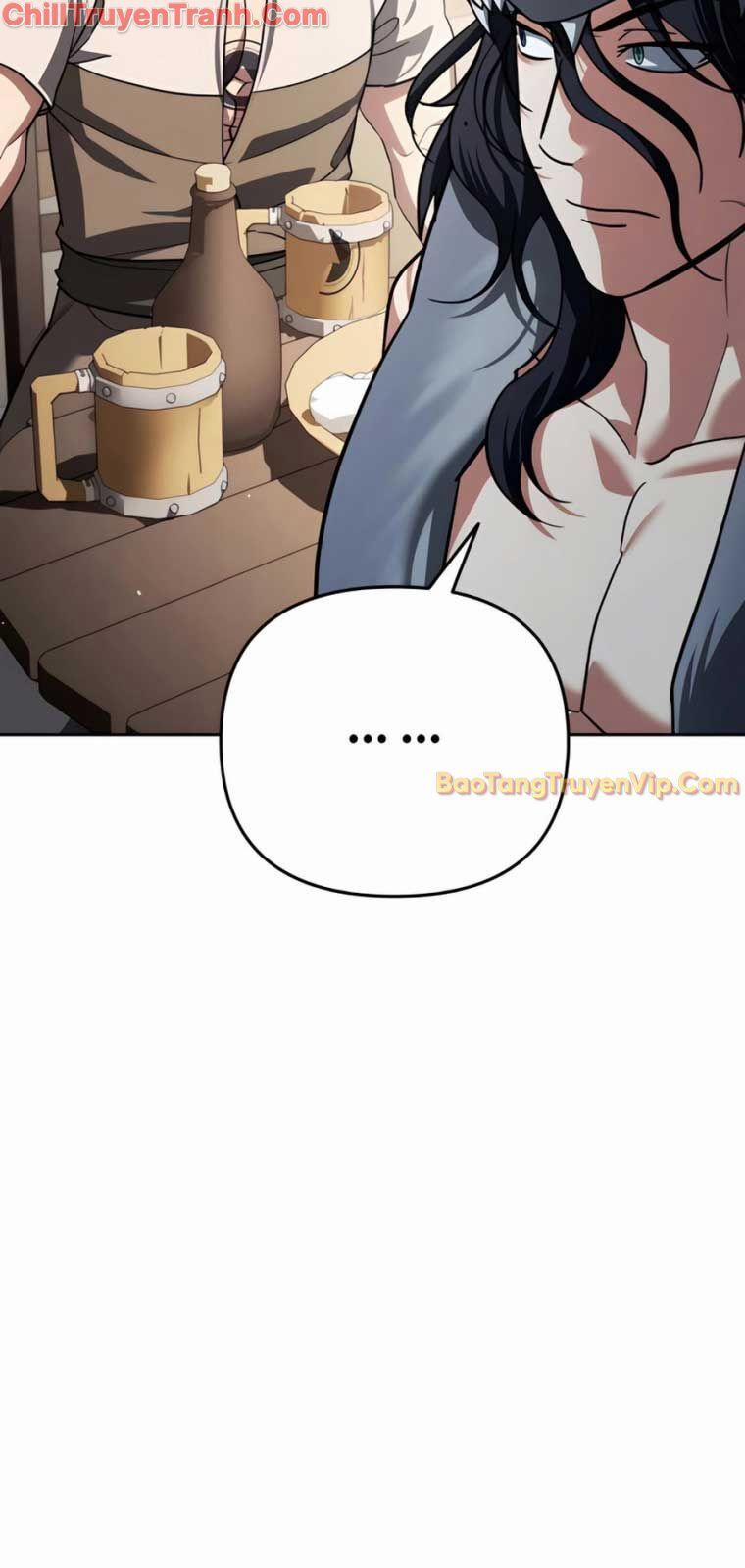 Tất Cả Bản Ngã Của Tôi Đều Là Hung Thần 31 trang 56