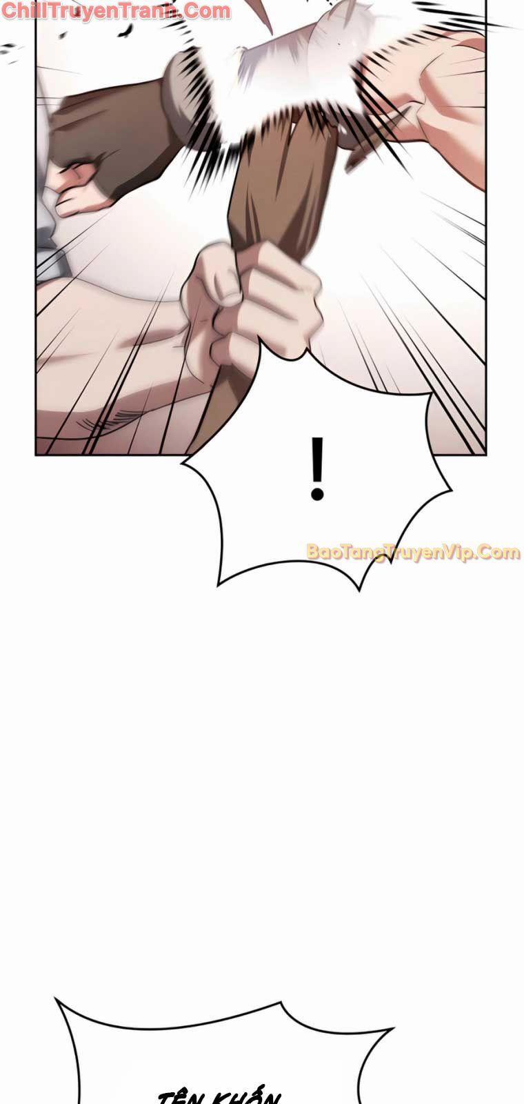 Tất Cả Bản Ngã Của Tôi Đều Là Hung Thần 31 trang 62