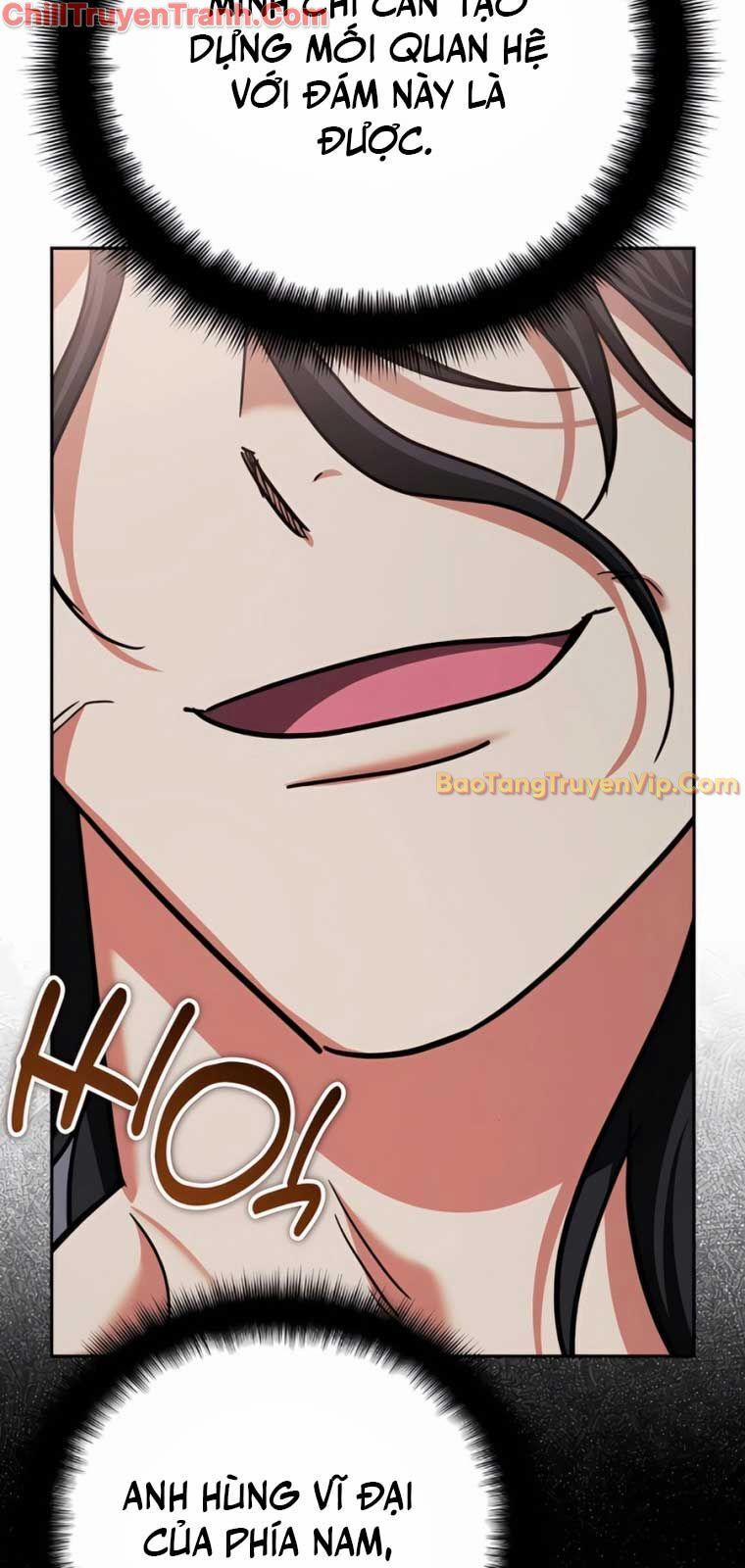 Tất Cả Bản Ngã Của Tôi Đều Là Hung Thần 31 trang 67