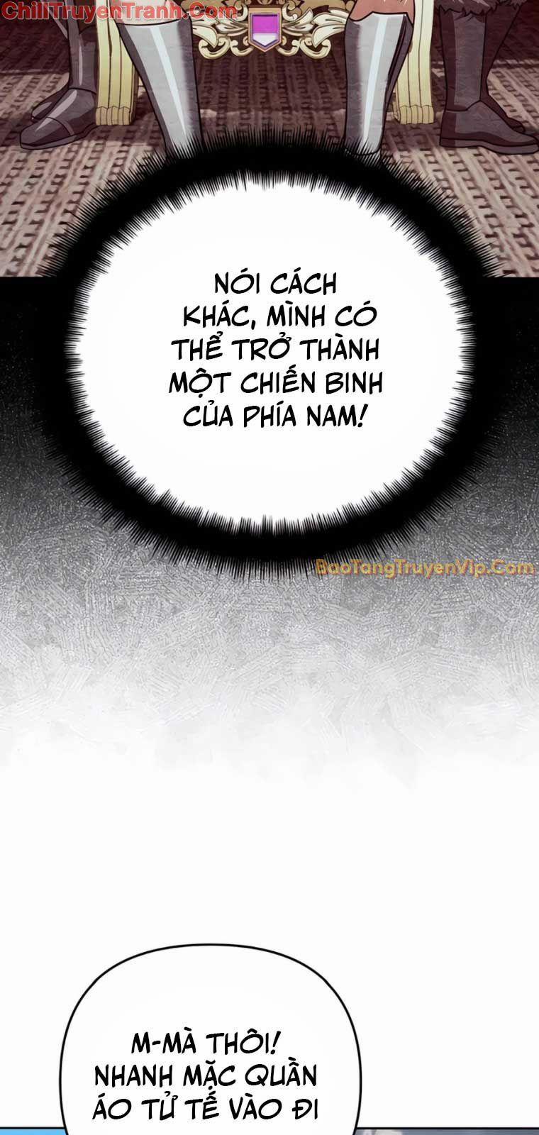 Tất Cả Bản Ngã Của Tôi Đều Là Hung Thần 31 trang 69