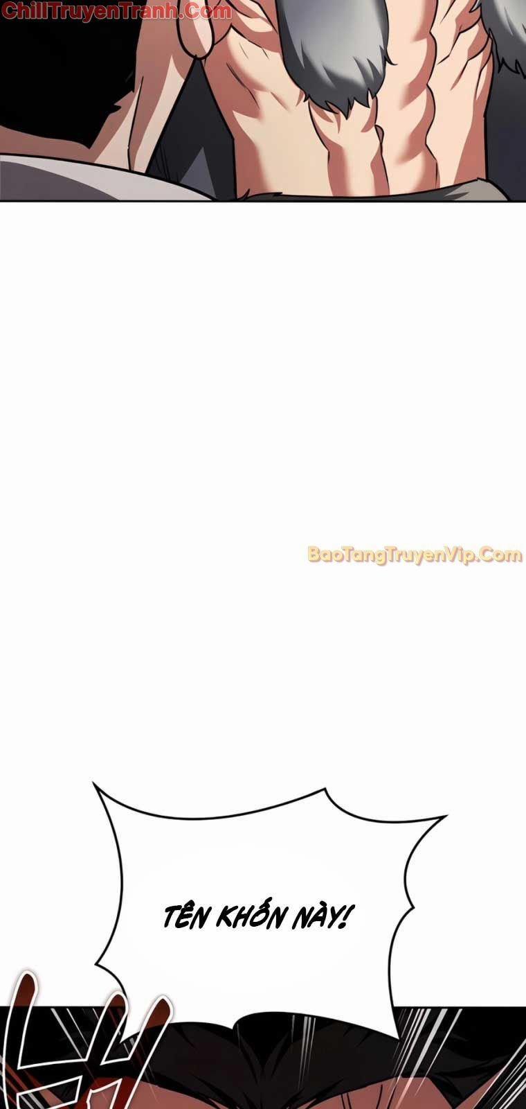 Tất Cả Bản Ngã Của Tôi Đều Là Hung Thần 31 trang 72
