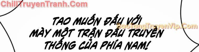 Tất Cả Bản Ngã Của Tôi Đều Là Hung Thần 31 trang 74