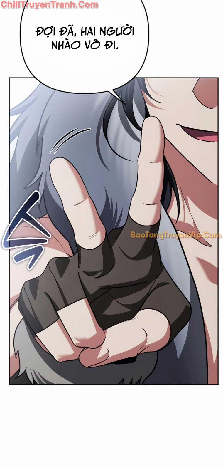 Tất Cả Bản Ngã Của Tôi Đều Là Hung Thần 31 trang 81