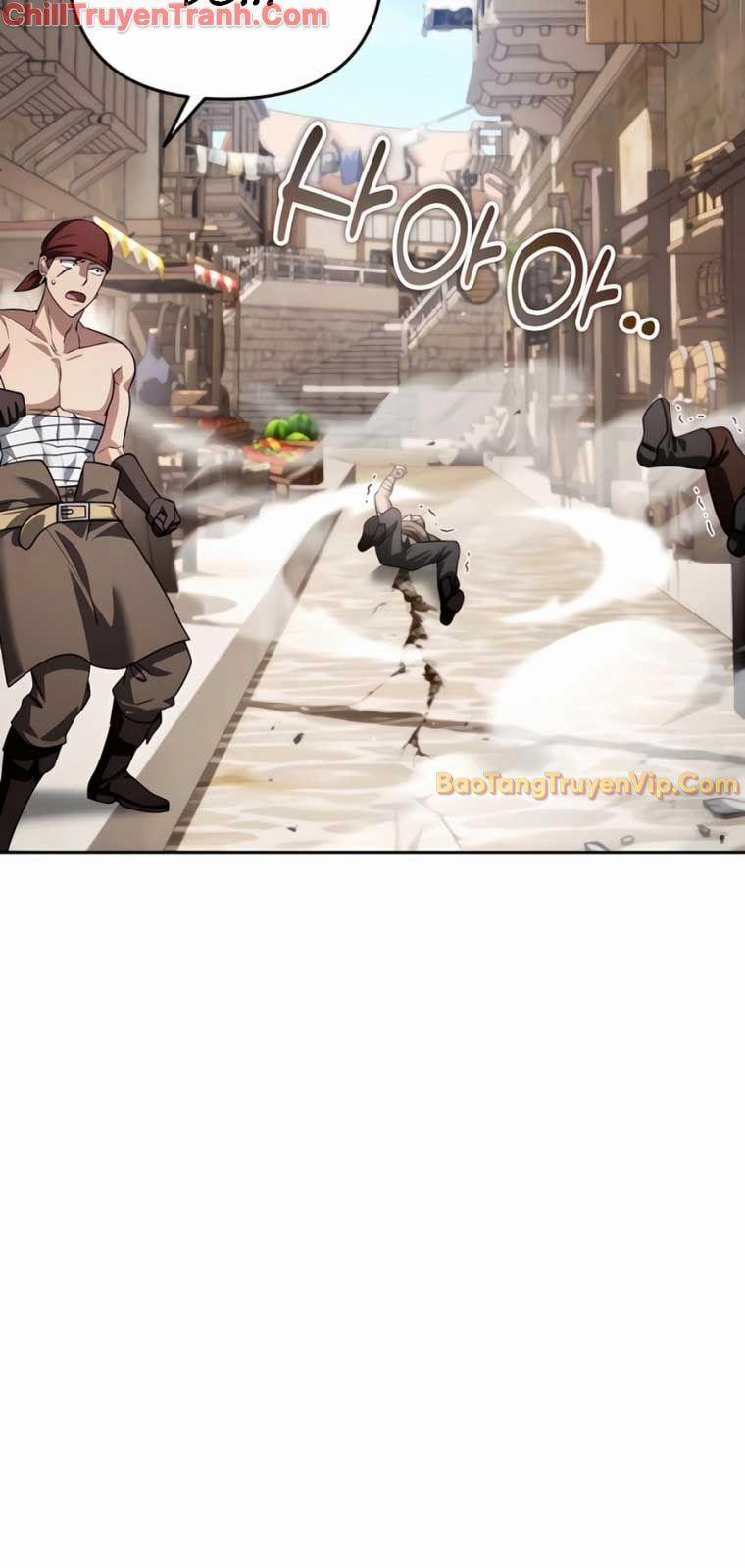 Tất Cả Bản Ngã Của Tôi Đều Là Hung Thần 31 trang 87