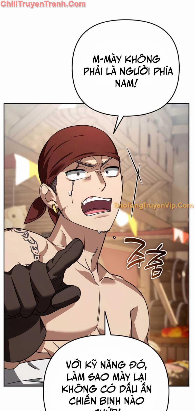 Tất Cả Bản Ngã Của Tôi Đều Là Hung Thần 31 trang 88